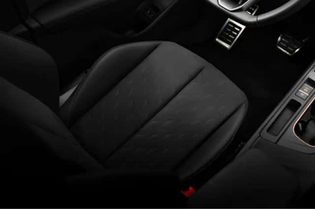 CUPRA Terramar (2025) thumbnail 11