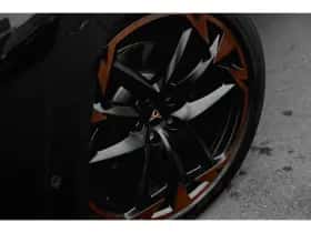 CUPRA Terramar (2025) thumbnail 4