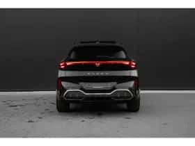 CUPRA Terramar (2025) thumbnail 10