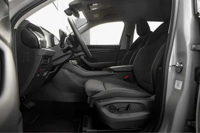 Škoda Kodiaq (2025) thumbnail 3
