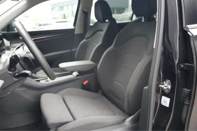 Škoda Kodiaq (2025) thumbnail 5