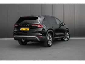 Škoda Kodiaq (2024) thumbnail 2
