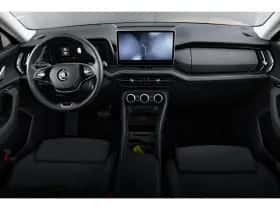 Škoda Kodiaq (2024) thumbnail 11
