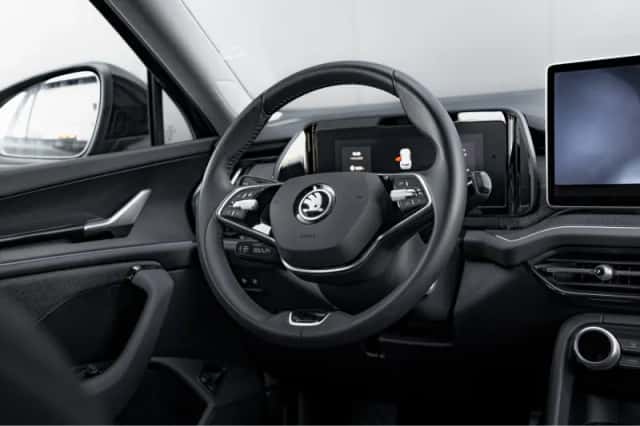 Škoda Kodiaq (2024) thumbnail 12