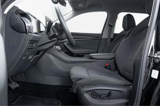 Škoda Kodiaq (2024) thumbnail 13