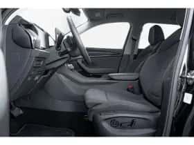 Škoda Kodiaq (2024) thumbnail 13