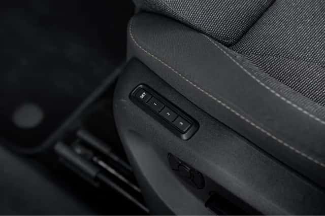 Škoda Kodiaq (2024) thumbnail 14