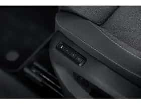 Škoda Kodiaq (2024) thumbnail 14