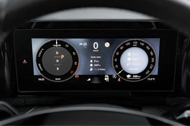 Škoda Kodiaq (2024) thumbnail 15