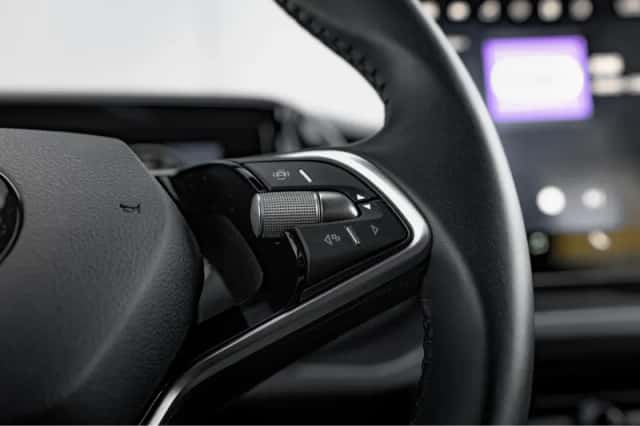 Škoda Kodiaq (2024) thumbnail 18