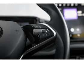 Škoda Kodiaq (2024) thumbnail 18