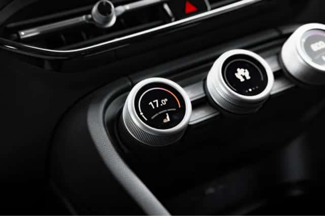 Škoda Kodiaq (2024) thumbnail 19