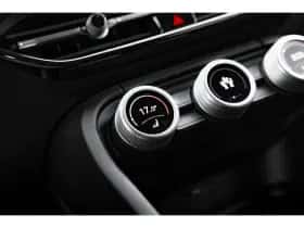 Škoda Kodiaq (2024) thumbnail 19