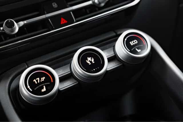 Škoda Kodiaq (2024) thumbnail 20