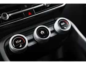Škoda Kodiaq (2024) thumbnail 20