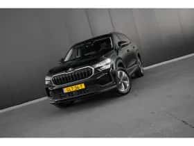 Škoda Kodiaq (2024) thumbnail 3