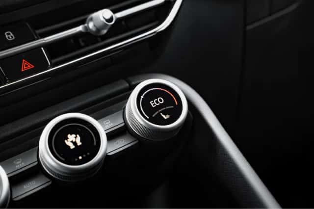 Škoda Kodiaq (2024) thumbnail 21