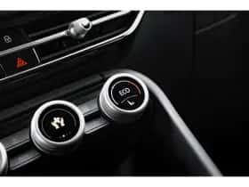 Škoda Kodiaq (2024) thumbnail 21