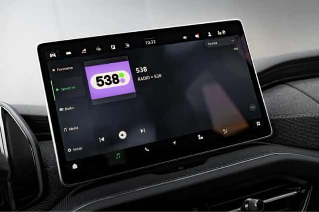Škoda Kodiaq (2024) thumbnail 22