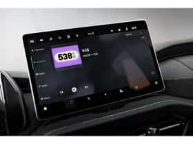 Škoda Kodiaq (2024) thumbnail 22