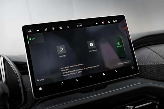 Škoda Kodiaq (2024) thumbnail 23