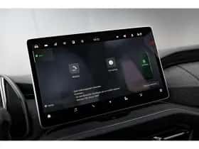 Škoda Kodiaq (2024) thumbnail 23