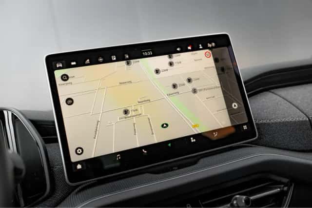Škoda Kodiaq (2024) thumbnail 24