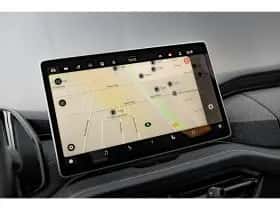Škoda Kodiaq (2024) thumbnail 24