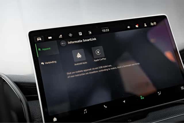 Škoda Kodiaq (2024) thumbnail 25