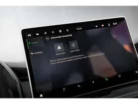 Škoda Kodiaq (2024) thumbnail 25