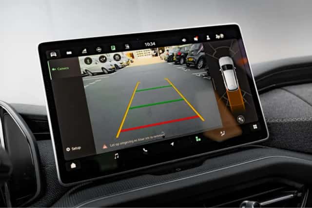 Škoda Kodiaq (2024) thumbnail 26
