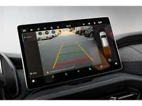 Škoda Kodiaq (2024) thumbnail 26