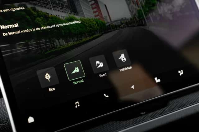 Škoda Kodiaq (2024) thumbnail 27