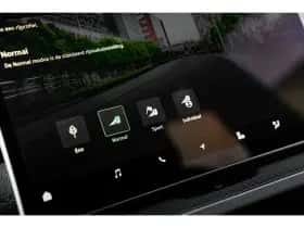Škoda Kodiaq (2024) thumbnail 27