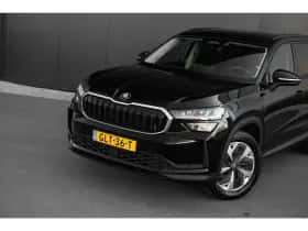 Škoda Kodiaq (2024) thumbnail 4