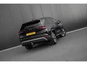 Škoda Kodiaq (2024) thumbnail 7