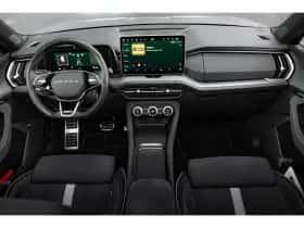 Škoda Kodiaq (2024) thumbnail 12