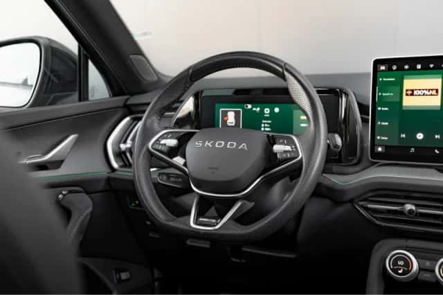Škoda Kodiaq (2024) thumbnail 13