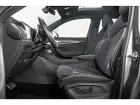 Škoda Kodiaq (2024) thumbnail 14