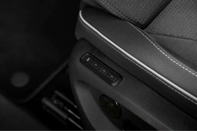 Škoda Kodiaq (2024) thumbnail 15