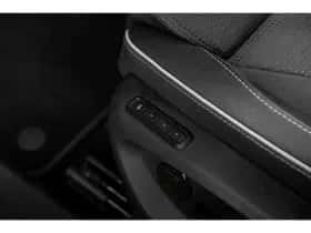 Škoda Kodiaq (2024) thumbnail 15