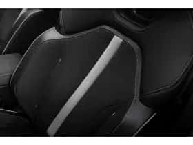 Škoda Kodiaq (2024) thumbnail 16