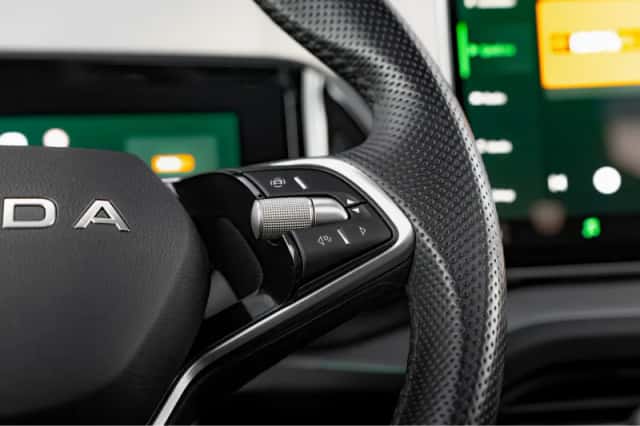 Škoda Kodiaq (2024) thumbnail 18