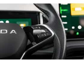 Škoda Kodiaq (2024) thumbnail 18