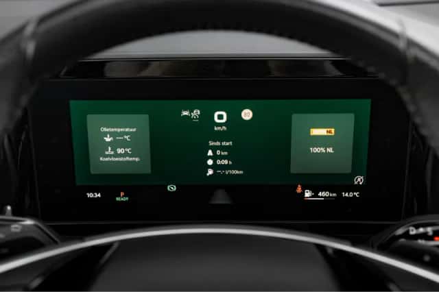 Škoda Kodiaq (2024) thumbnail 19