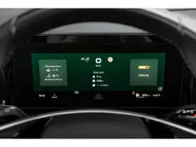 Škoda Kodiaq (2024) thumbnail 19