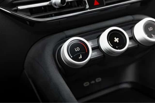 Škoda Kodiaq (2024) thumbnail 20