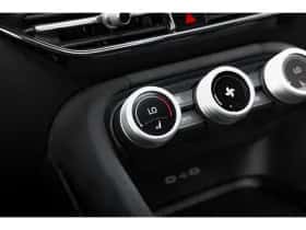 Škoda Kodiaq (2024) thumbnail 20