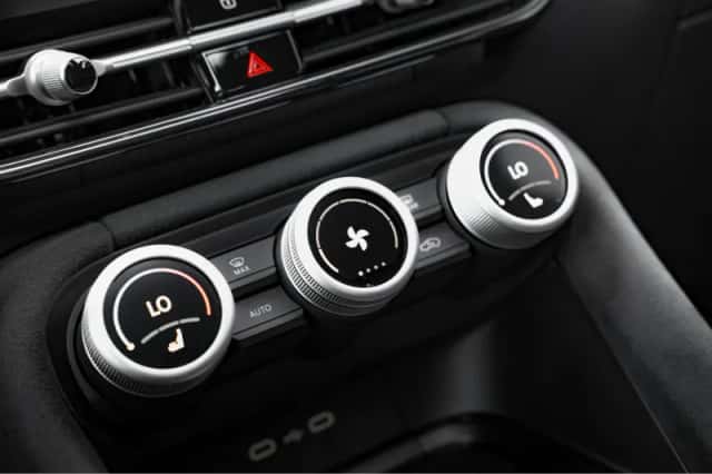 Škoda Kodiaq (2024) thumbnail 21