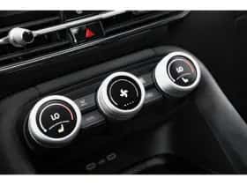 Škoda Kodiaq (2024) thumbnail 21